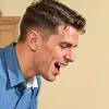 генератор порно-изображений на ИИ