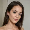 Generator obrazów pornograficznych z wykorzystaniem sztucznej inteligencji