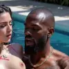 generatore di foto porno IA