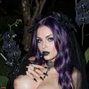 AI porn pic generator