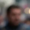 générateur de photos porno IA