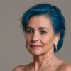 AI porn pic generator