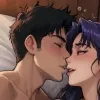 Generator obrazów pornograficznych z wykorzystaniem sztucznej inteligencji