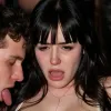 KI-Pornobildchen-Generator