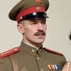 KI-Pornobildchen-Generator