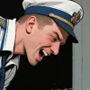 generatore di foto porno IA
