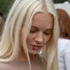 generatore di foto porno IA
