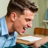 генератор порно-изображений на ИИ