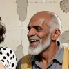 مولد الصور الإباحية بالذكاء الاصطناعي
