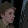 مولد الصور الإباحية بالذكاء الاصطناعي