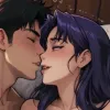 Generator obrazów pornograficznych z wykorzystaniem sztucznej inteligencji