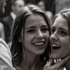 AI porn pic generator