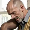 KI-Pornobildchen-Generator