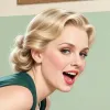 KI-Pornobildchen-Generator