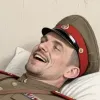 KI-Pornobildchen-Generator