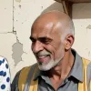 مولد الصور الإباحية بالذكاء الاصطناعي