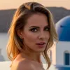Generator obrazów pornograficznych z wykorzystaniem sztucznej inteligencji