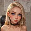 مولد الصور الإباحية بالذكاء الاصطناعي