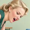 генератор порно-изображений на ИИ
