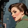 KI-Pornobildchen-Generator