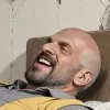 AI porn pic generator