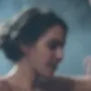 Generator obrazów pornograficznych z wykorzystaniem sztucznej inteligencji