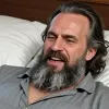 generador de fotos porno con IA