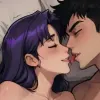 Generator obrazów pornograficznych z wykorzystaniem sztucznej inteligencji