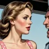 KI-Pornobildchen-Generator