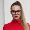 generatore di foto porno IA