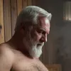 KI-Pornobildchen-Generator