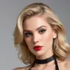 gerador de imagens pornô com IA