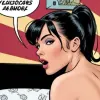 generador de imágenes porno con IA