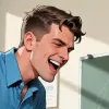 AI porn pic generator
