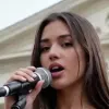 مولد الصور الإباحية بالذكاء الاصطناعي