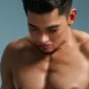 generador de fotos porno con IA