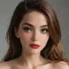 एआई पोर्न इमेज जेनरेटर