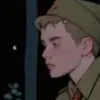 مولد الصور الإباحية بالذكاء الاصطناعي