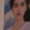 generatore di foto porno IA