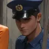 AI porn pic generator