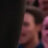 generatore di foto porno IA