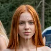 yapay zekâ porno foto üretici