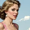 AI porn pic generator
