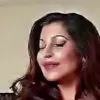 مولد الصور الإباحية بالذكاء الاصطناعي