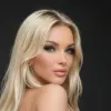 Generator obrazów pornograficznych z wykorzystaniem sztucznej inteligencji