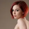 Generator obrazów pornograficznych z wykorzystaniem sztucznej inteligencji