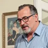 генератор порно-изображений на ИИ