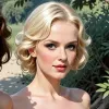 KI-Pornobildchen-Generator