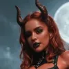 AI porn pic generator