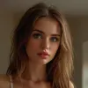 Generator obrazów pornograficznych z wykorzystaniem sztucznej inteligencji